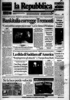 giornale/RAV0037040/2002/n. 185 del 9 agosto